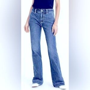 J Crew Jeans Size 29